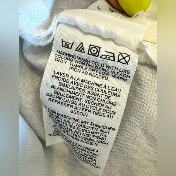 J Crew Cotton Mandarin Collar Jacket - Picture 12 of 12